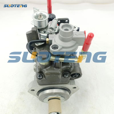 V9320A225G Pompa wtrysku paliwa do części silnika 2644H012 9320A224G