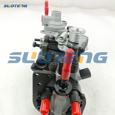 V9320A225G Pompa wtrysku paliwa do części silnika 2644H012 9320A224G
