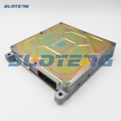 7834-10-2003 7834102003 6D95 Kontroler silnika ECU Do koparki PC200-6