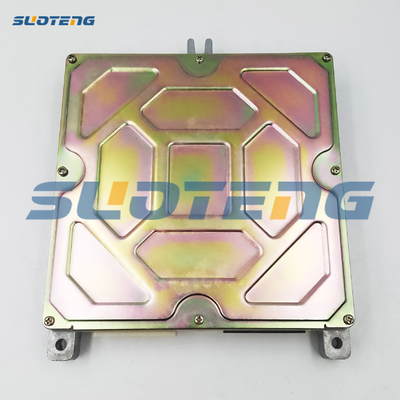 7834-10-2003 7834102003 6D95 Kontroler silnika ECU Do koparki PC200-6