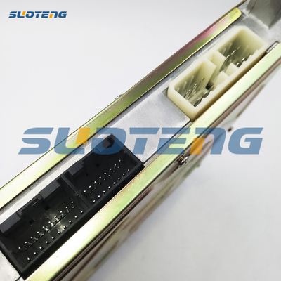 7834-10-2003 7834102003 6D95 Kontroler silnika ECU Do koparki PC200-6