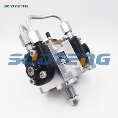 294050-0520 Pompa wtrysku paliwa do silnika C7.1 2940500520 3689041