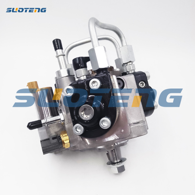 294050-0520 Pompa wtrysku paliwa do silnika C7.1 2940500520 3689041