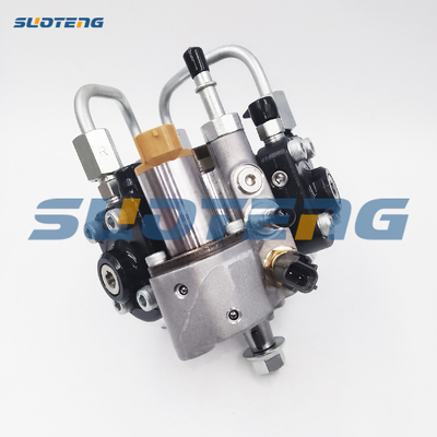 294050-0520 Pompa wtrysku paliwa do silnika C7.1 2940500520 3689041