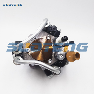 294050-0520 Pompa wtrysku paliwa do silnika C7.1 2940500520 3689041