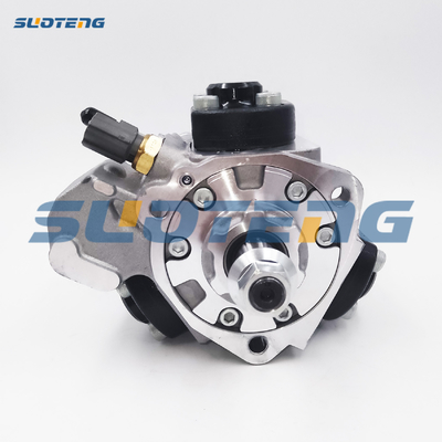 294050-0520 Pompa wtrysku paliwa do silnika C7.1 2940500520 3689041