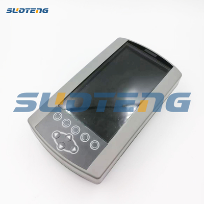 309-5711 Panel wyświetlania monitora 3095711 Do koparki E320D2 E320E