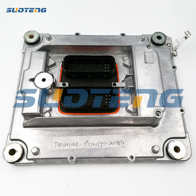 20814594 ECU sterownika dla silnika D16