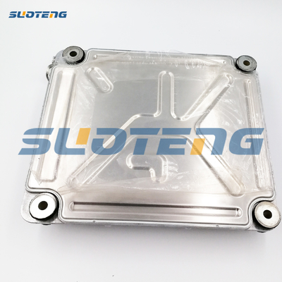 20814594 ECU sterownika dla silnika D16