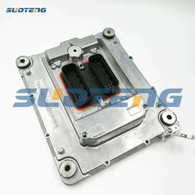 20814594 VOE20814594 Kontroler ECU ECM Do części silnika TAD1641