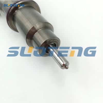 20440388 Wtryskiwacz oleju napędowego Wtryskiwacz paliwa Assy Do koparki EC360B EC360