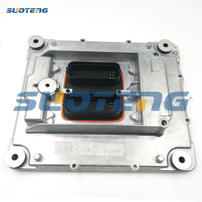 VOE60100000 60100000 Dla ECU sterującego koparką EC300DL