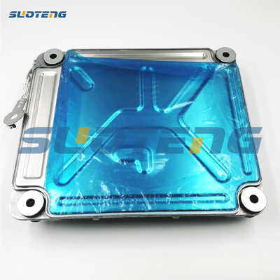 60100000 EC140B EC210B Kontroler ECU Płata komputerowa