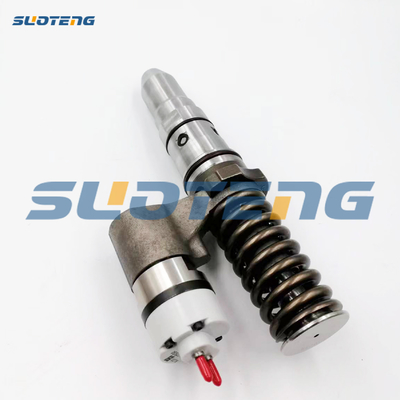 392-0214 3920214 Wtryskiwacz Common Rail do silnika 3512 3516