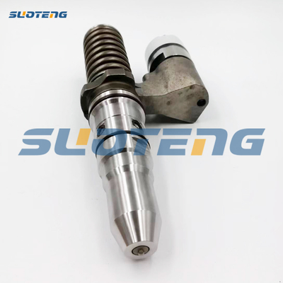 392-0214 3920214 Wtryskiwacz Common Rail do silnika 3512 3516