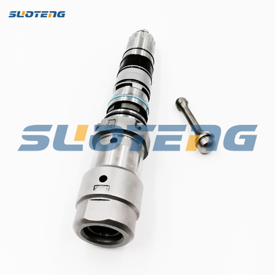 4326780 Wtryskiwacz paliwa Common Rail do silnika QSK45