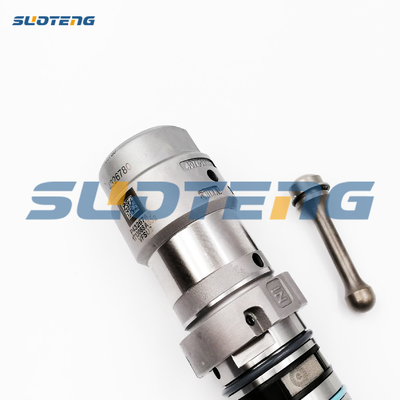 4326780 Wtryskiwacz paliwa Common Rail do silnika QSK45