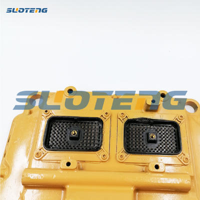 345-3385 ECU Jednostka elektronicznego sterowania 3453385 z programem do koparki E312E