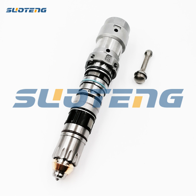 4326780 Wtryskiwacz paliwa Diesel do silnika QSK60