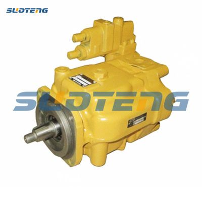 112-7913 1127913 Hydrauliczna pompa tłokowa do ładowarki kołowej 854G 992G