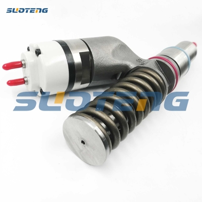 10R-1273 10R1273 Wtryskiwacz paliwa do silnika C15