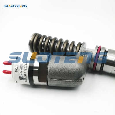 10R-1273 10R1273 Wtryskiwacz paliwa do silnika C15
