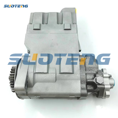 10R-8900 10R8900 Pompa wtryskowa paliwa do silnika C9