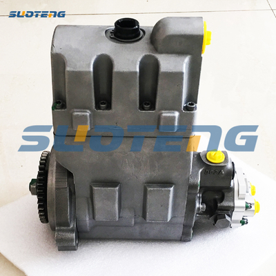 10R-7148 10R7148 Pompa wtryskowa paliwa do silnika C9