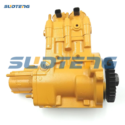 379-0150 3790150 Pompa wtryskowa paliwa do silnika C9.3