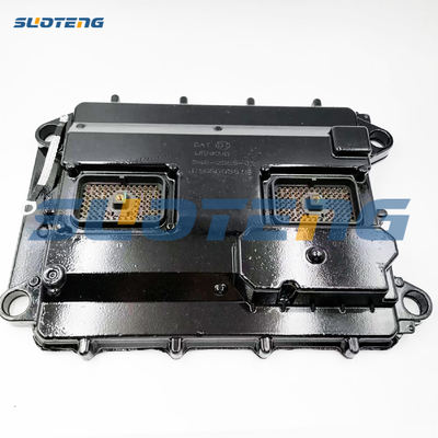 348-2385 3482385 Sterownik ECU dla silnika C9