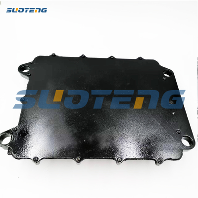 348-2385 3482385 Sterownik ECU dla silnika C9