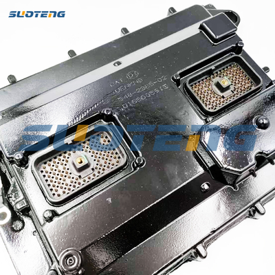 348-2385 3482385 Sterownik ECU dla silnika C9