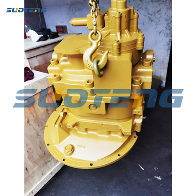 322-8732 Główna pompa hydrauliczna 3228732 do koparki E345C