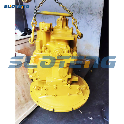 322-8732 Główna pompa hydrauliczna 3228732 do koparki E345C