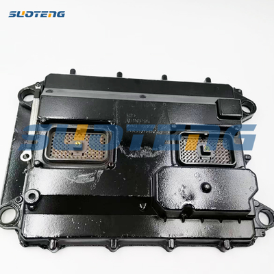 240-5309 2405309 Kontroler ECU ECM dla silnika 3176C