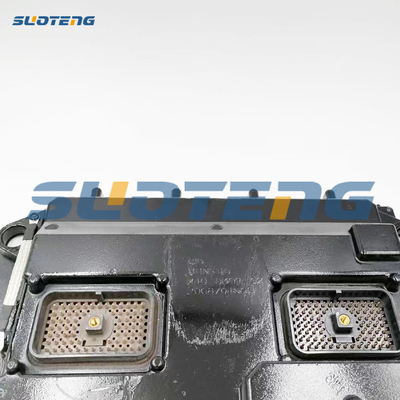 240-5309 2405309 Kontroler ECU ECM dla silnika 3176C