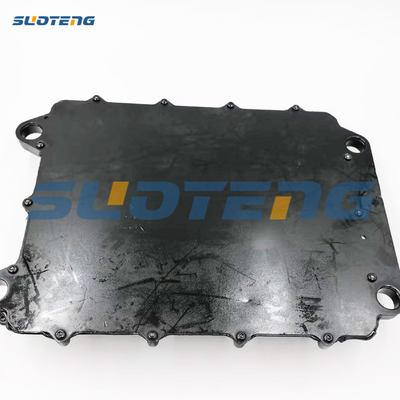 240-5309 2405309 Kontroler ECU ECM dla silnika 3176C