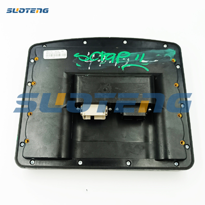 391-7036 3917036 Panel wyświetlania monitora dla ładowarki kołowej 950K