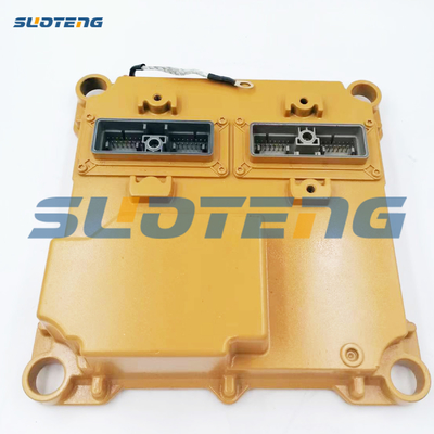 331-7540 3317540 Kontroler ECU ECM Do silnika C6.6 Koparka 320D