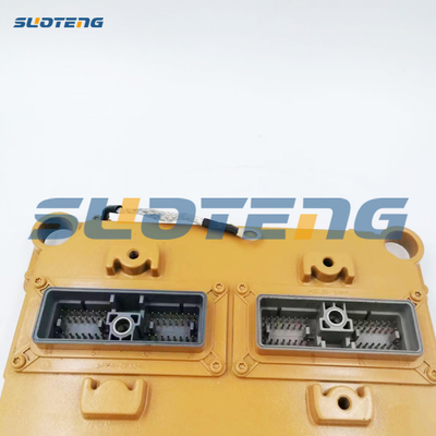 331-7540 3317540 Kontroler ECU ECM Do silnika C6.6 Koparka 320D