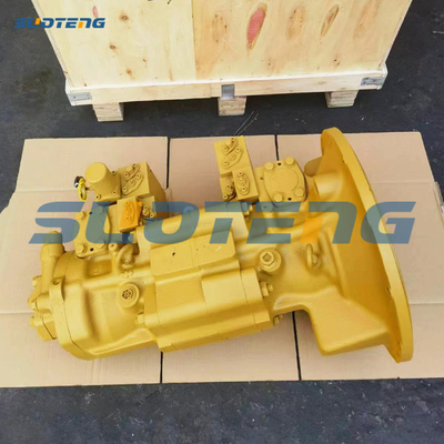708-25-04061 7082504061 Główna pompa hydrauliczna do koparki PC220-5