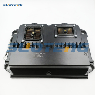 417-6020 4176020 Kontroler ECU Jednostka sterująca silnika C18
