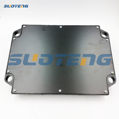 417-6020 4176020 Kontroler ECU Jednostka sterująca silnika C18