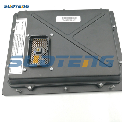 300-7649 Monitor panelu wyświetlacza 3007649 Do silnika C1.5