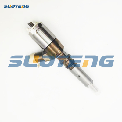 10R-7938 10R7938 Wtryskiwacz paliwa Common Rail dla silnika C6.6