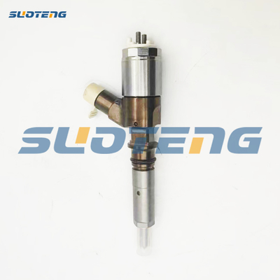 10R-7938 10R7938 Wtryskiwacz paliwa Common Rail dla silnika C6.6