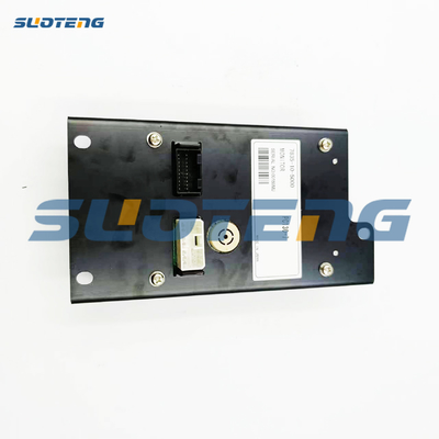 7835-10-5000 Panel wyświetlania monitora 7835105000 Dla PC200-7