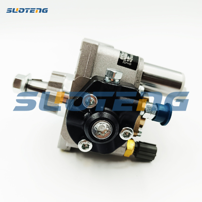 RE507959 294000-0059 Pompa wtrysku paliwa napędowego do silnika 6068HL280