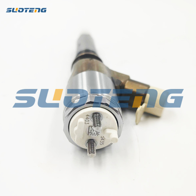 2645A753 321-3600 Wtryskiwacz paliwa silnika C6.6 dla ciągnika D6K