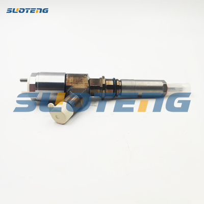 2645A753 321-3600 Wtryskiwacz paliwa silnika C6.6 dla ciągnika D6K